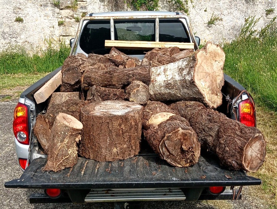 Livraison-bois-avril-2025